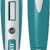 Индикаторная отвертка Total THT292201