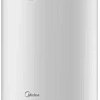 Накопительный электрический водонагреватель Midea RED MWH-3015-RED