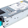 Блок питания ASUS RPSU 80+ Platinum 800W
