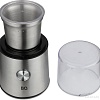 Электрическая кофемолка BQ CG1003