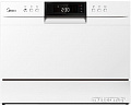 Посудомоечная машина Midea MCFD55500W