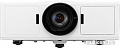 Проектор Ricoh PJ WUL5670