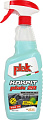ATAS Очиститель Plak 2R 750 мл