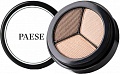 Тени для век Paese Opal (238)