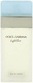 Dolce&Gabbana Light Blue EdT (50 мл)