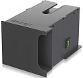 Емкость для отработанных чернил Epson C13T671100