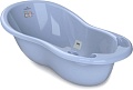Ванночка для купания Kidwick Шатл KW220506 (фиолетовый)