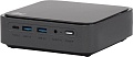 Компактный компьютер iRU 310TLCN 1975175