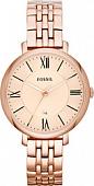 Наручные часы Fossil ES3435