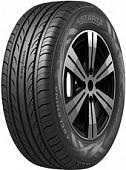 Автомобильные шины Белшина Astarta Бел-273 235/60R16 100H
