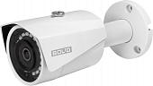 IP-камера Bolid VCI-143
