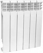 Радиатор STI Thermo 500 (6 секций)