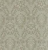 Рулонные шторы Lm Decor Ампир Блэкаут LM 78-07 140x170