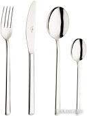 Набор столовых приборов Pintinox Synthesis 2030$091