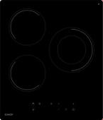 Варочная панель Candy CHXC53DB