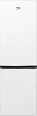 Холодильник BEKO B1RCSK272W