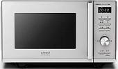 Микроволновая печь CASO HCMG 25 Ceramic Chef