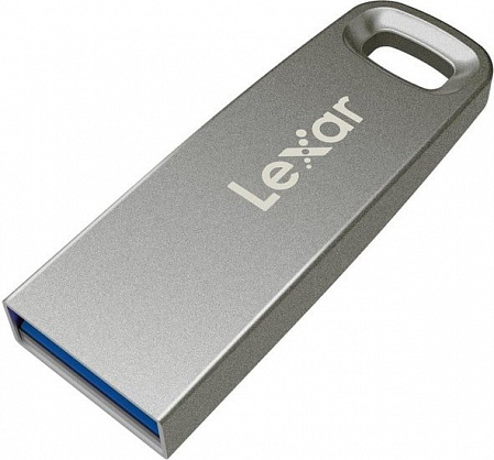 USB Flash Lexar JumpDrive M45 128GB