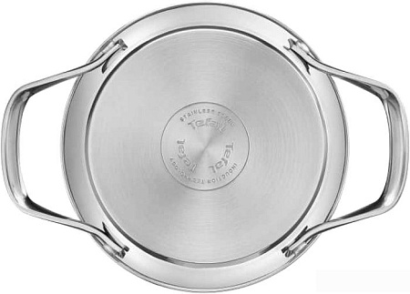 Кастрюля Tefal Simpleo B9074474