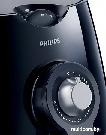 Фритюрница Philips HD9220/20
