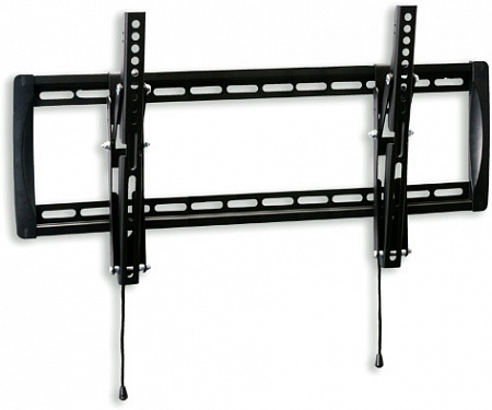 Кронштейн Trone Frame 20 M