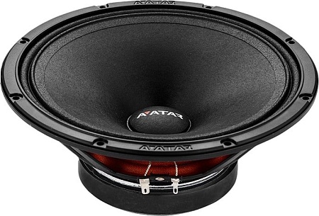 Среднечастотная АС Avatar MTU-81LE