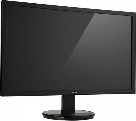 Монитор Acer K242HL [UM.FW3EE.001]
