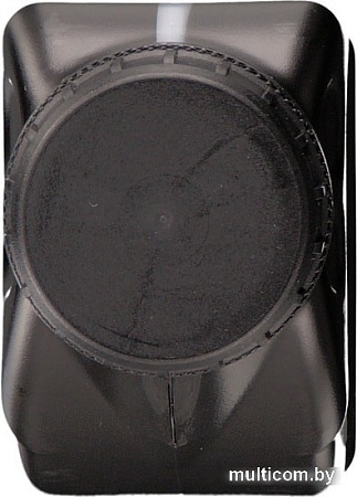 Тормозная жидкость Febi DOT 4 0.25л