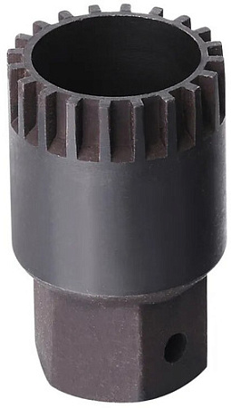 Съемник каретки Kenli KL-9706A