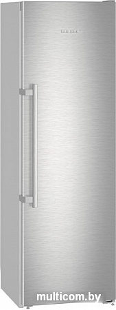 Однокамерный холодильник Liebherr SKef 4260 Comfort