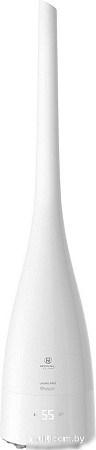 Увлажнитель воздуха Royal Clima Lauro Pro RUH-LRP320/3.7E-WT