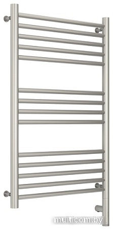 Полотенцесушитель Сунержа Богема 3.0 прямая 800х500 МЭМ правый 071-5805-8050