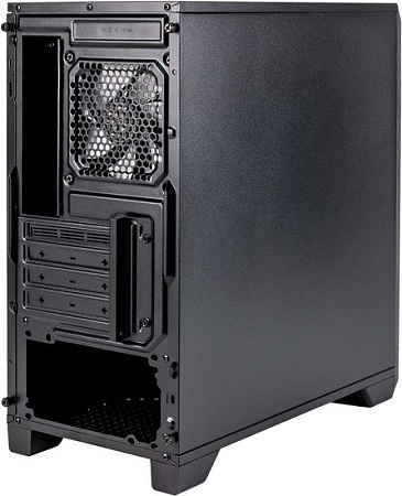 Корпус Hiper Gaming H606
