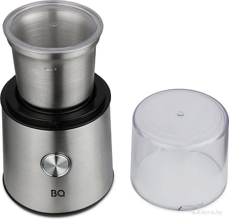 Электрическая кофемолка BQ CG1003