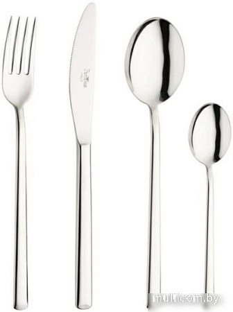 Набор столовых приборов Pintinox Synthesis 2030$091