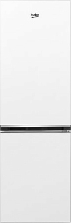 Холодильник BEKO B1RCSK272W