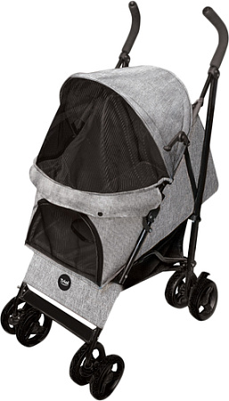 Коляска Triol Outdoor Дилижанс 31801002