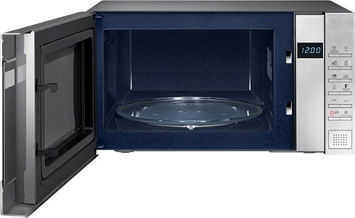 Микроволновая печь Samsung ME88SUT