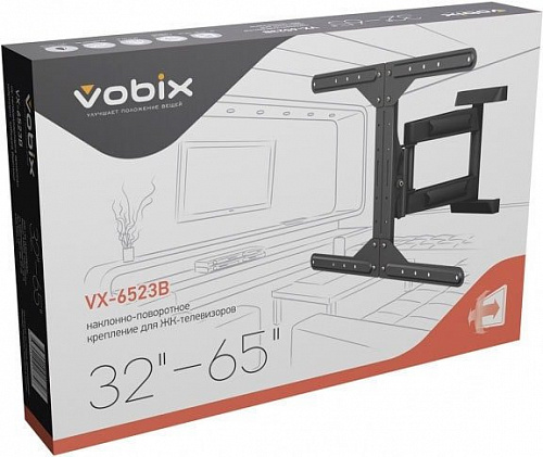 Кронштейн Vobix VX-6523B