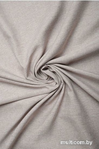 Комплект штор Велес Текстиль Классик 150YJ04-10 150x250