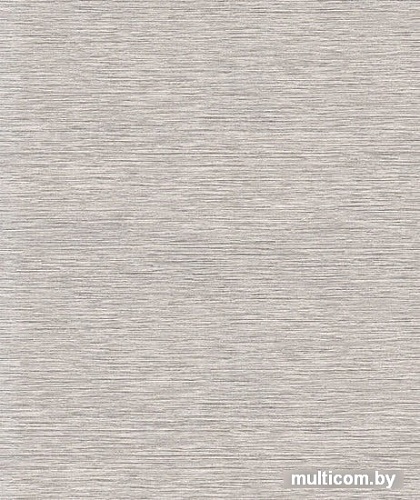 Виниловые обои Гомельобои Шпон 17ВФТ1К к-22