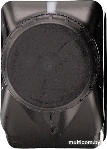 Тормозная жидкость Febi DOT 4 0.25л