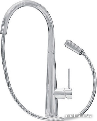 Смеситель Ahti Kemi KM813013