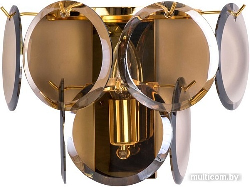 Бра Divinare Chloe 7566/01 AP-1