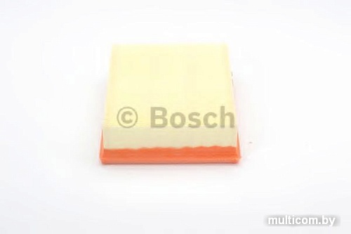 Воздушный фильтр Bosch 1457433004