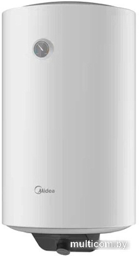 Накопительный электрический водонагреватель Midea RED MWH-3015-RED