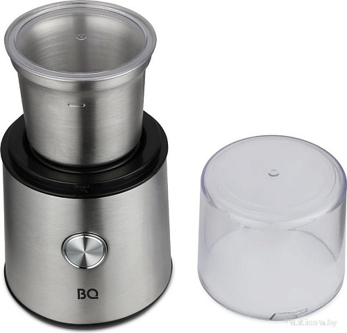 Электрическая кофемолка BQ CG1003