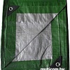 Tarpaulin Тент 4х5 м