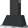 Кухонная вытяжка Faber Thea EV8 DG Matt A80 SC 321.0517.784
