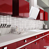 Кухонная вытяжка CATA Thalassa 700XGWH 02178002